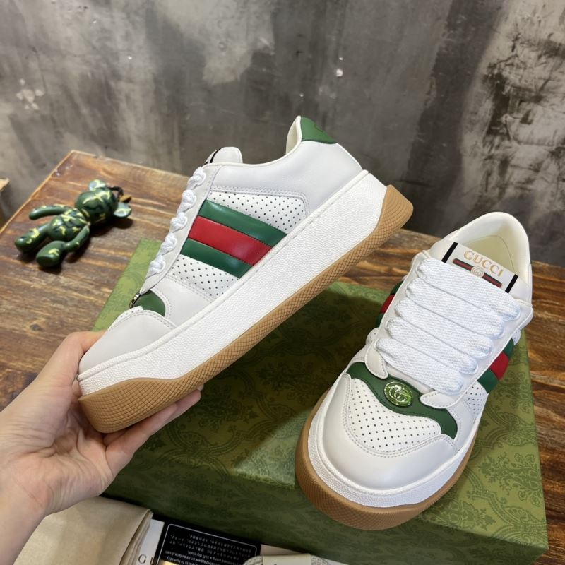 Gucci Sneakers